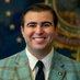 Rep. Zachary Harvey (@zacharyjharvey) Twitter profile photo Rep. Zachary Harvey (@zacharyjharvey) Twitter profile photo