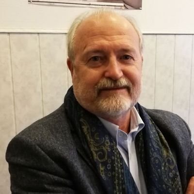 A Development Strategist at FTFCU, I establish relationship with existing and prospective (SEGs) to rapidly grow CU memberships and expand product & utilization