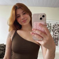 !sa✨ (@isa_p_f) 's Twitter Profile