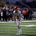Liam Moran (@liamtm18) Twitter profile photo Liam Moran (@liamtm18) Twitter profile photo