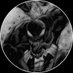 ๐ฅ๐๐๐๐. (@sultrysymbiote) Twitter profile photo ๐ฅ๐๐๐๐. (@sultrysymbiote) Twitter profile photo