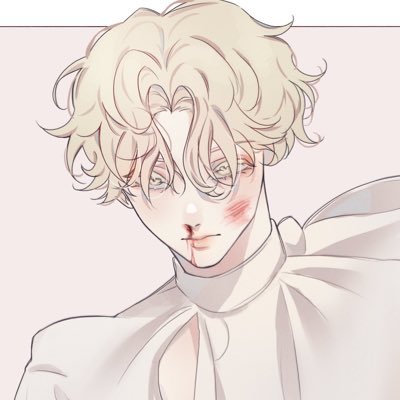 lu ☆彡さんのプロフィール画像