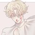 lu ☆彡 (@lulucyy_) Twitter profile photo lu ☆彡 (@lulucyy_) Twitter profile photo