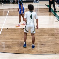 Gavin.mallette (@gavinisnext) 's Twitter Profile