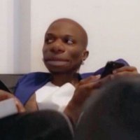 SincereFC🦅 (@davidonotobo) 's Twitter Profile