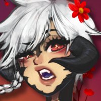 Ehri Kha - Biting Lizard π¦ (@khaeosffxiv) 's Twitter Profile