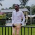Odongo Boaz (@odongoboaz1) Twitter profile photo Odongo Boaz (@odongoboaz1) Twitter profile photo