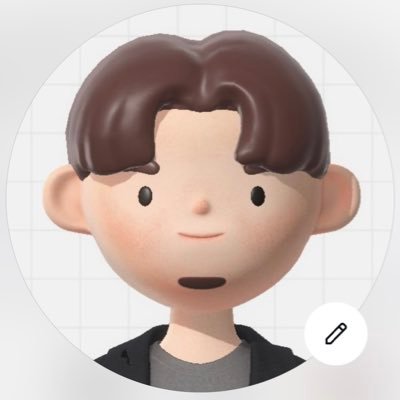 tzbsRRUysVIa9cm's profile picture. 事業会社⇆ブティックコンサル。スタートアップ