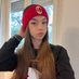 veronika 🌟 (@falsoleao) Twitter profile photo veronika 🌟 (@falsoleao) Twitter profile photo