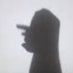 Side profiles for drawing reference (@sideproffordraw) Twitter profile photo Side profiles for drawing reference (@sideproffordraw) Twitter profile photo