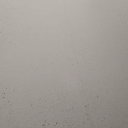 RaviSkanhaiyaa's profile picture. 