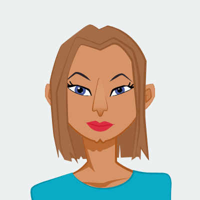 ton_tropicale's profile picture. They are a villain.