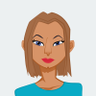 ton_tropicale's profile picture. They are a villain.