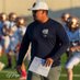 Patrick Benitez (@coachpbenitez) Twitter profile photo Patrick Benitez (@coachpbenitez) Twitter profile photo
