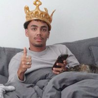 themisguidedpage (@misguidedpage) 's Twitter Profile
