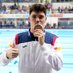 Luis Dominguez (@luissdominguez_) Twitter profile photo Luis Dominguez (@luissdominguez_) Twitter profile photo