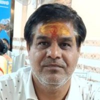 Subhash Tainguriya (@subhashtai11507) 's Twitter Profile