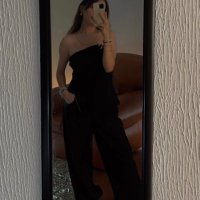 pinwinvip (@pinwinvip) 's Twitter Profile Photo pinwinvip (@pinwinvip) 's Twitter Profile Photo