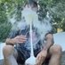 Instant Regret Moments (@instantregreted) Twitter profile photo Instant Regret Moments (@instantregreted) Twitter profile photo