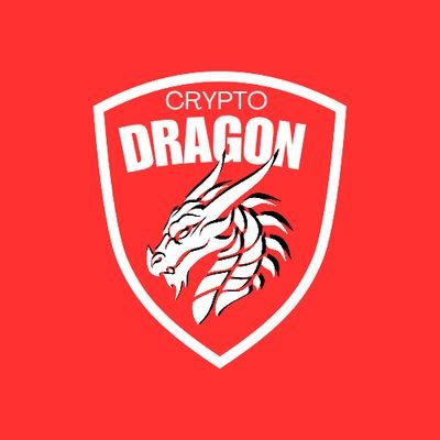 Brendon22412678's profile picture. DM _🆓 Head Im connected 30+ best community Me For AMA & pin post.
I am marketing experts in Crypto.