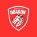 Crypto_Dragon (@brendon22412678) Twitter profile photo Crypto_Dragon (@brendon22412678) Twitter profile photo
