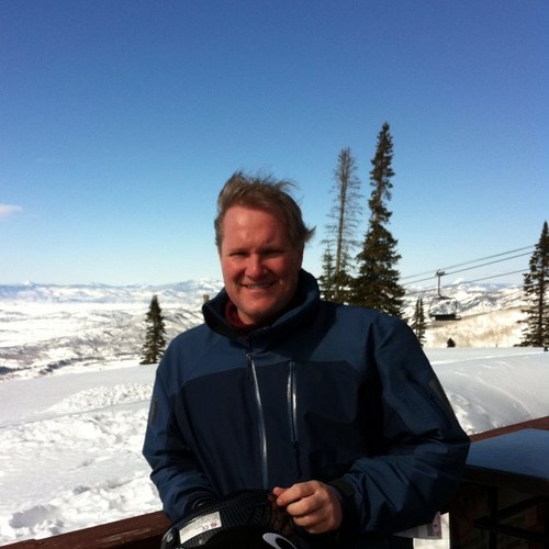 WilliamHealy3MD's profile picture. Orthopedic Surgeon
Huntington NY