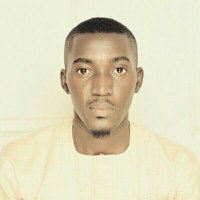 HiLArY oF gOMbE (@august_crushh) 's Twitter Profile