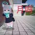 wxhqq (@sdffffjj) Twitter profile photo wxhqq (@sdffffjj) Twitter profile photo