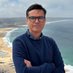Diego Vilanova🪓 (@vilanovadacosta) Twitter profile photo Diego Vilanova🪓 (@vilanovadacosta) Twitter profile photo
