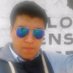 Javier Martínez (@javiermart72111) Twitter profile photo Javier Martínez (@javiermart72111) Twitter profile photo