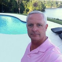 James williams (@jameswilli64465) 's Twitter Profile