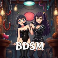 πΏβ οΈππππ ππππ ππππππππ΅βπ«π΅βπ«πΏ (@domintrix12) 's Twitter Profile