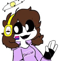 🇦🇷★Dani★🌙🌷 (@danixd147) 's Twitter Profile