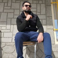 tupug @giverep @MMTFinance (@alireza_arazz2) 's Twitter Profile
