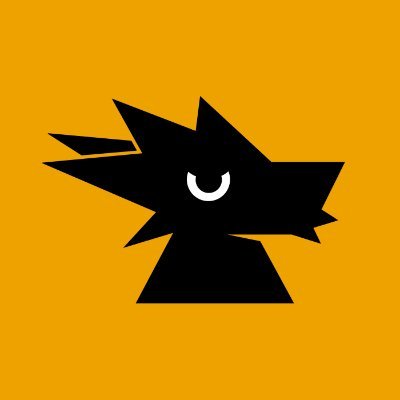 M1ntStudio's profile picture. ⚠️+16

🎨 2D & 3D Artist | 3D Modeling & Illustration
Personal @MintS_Arts
📩 Open for commissions | DM me for work only !!!