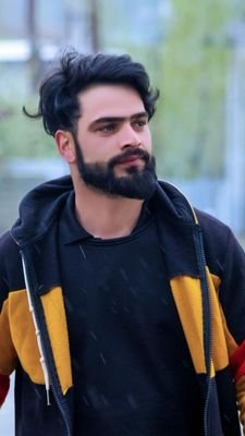 ShahidYousuf__'s profile picture. 