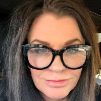 Bobbin Bergstrom (@bobbinbergstrom) 's Twitter Profile