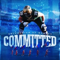 Malachi Mills (@malachimills75) 's Twitter Profile Photo Malachi Mills (@malachimills75) 's Twitter Profile Photo
