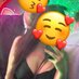Anora (@parejitahotcd) Twitter profile photo Anora (@parejitahotcd) Twitter profile photo