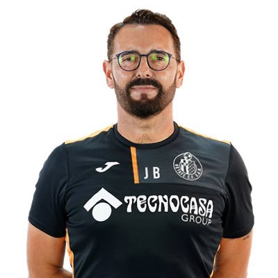 Porteruuu's profile picture. 