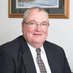 Frankie Stewart (@agentfrankies34) Twitter profile photo Frankie Stewart (@agentfrankies34) Twitter profile photo