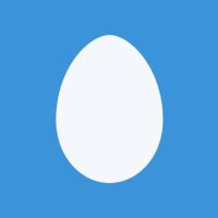 https://bsky.app/profile/jnchien.bsky.social (@jnchien) 's Twitter Profile