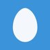 https://bsky.app/profile/jnchien.bsky.social (@jnchien) Twitter profile photo https://bsky.app/profile/jnchien.bsky.social (@jnchien) Twitter profile photo