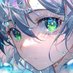 菟💙丝花女神~ (@pzyche_04) Twitter profile photo 菟💙丝花女神~ (@pzyche_04) Twitter profile photo