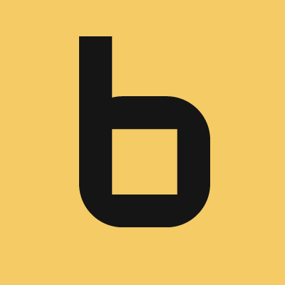 The original BIM library.
Constructing digital bridges between product manufacturers, architects, and specifiers since 2011.