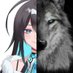 𝕵𝖚𝖓𝖊𝖛𝖞🦋💎🌕 (@junevy888) Twitter profile photo 𝕵𝖚𝖓𝖊𝖛𝖞🦋💎🌕 (@junevy888) Twitter profile photo