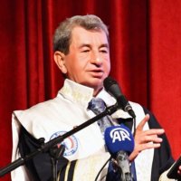 Davut Doğan (@davutdogan) 's Twitter Profile