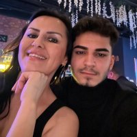Derya TUNÇ (@sahaderya35) 's Twitter Profile Photo Derya TUNÇ (@sahaderya35) 's Twitter Profile Photo
