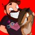 Krust Haddock (@krustaceanplays) Twitter profile photo Krust Haddock (@krustaceanplays) Twitter profile photo