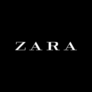 ZARA INTERNATIONAL (@ZARAMODE) | Twitter